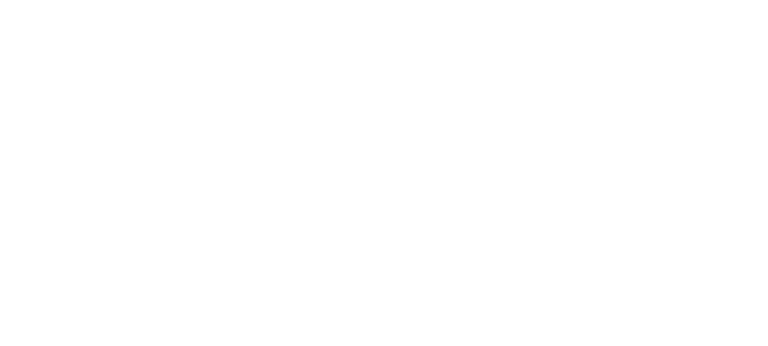 greenslopes-marketplace